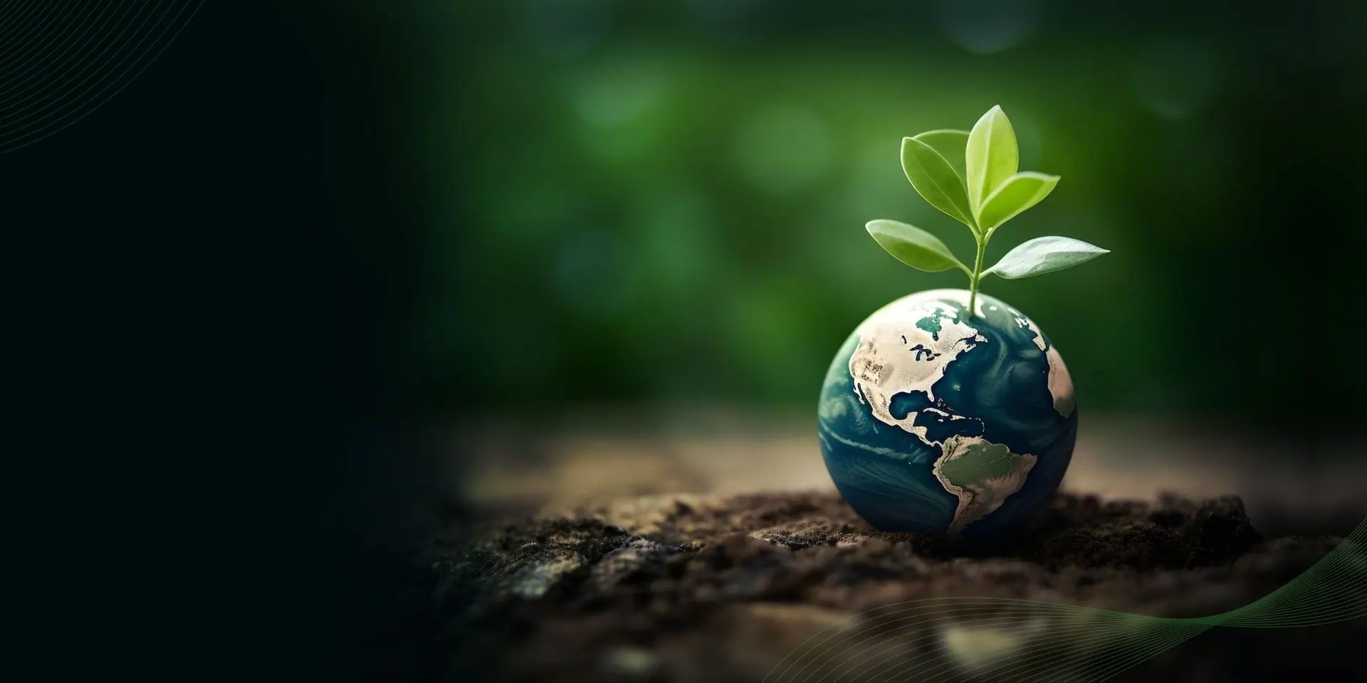 Climate-Oriented School Tree Plantation Program