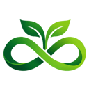 Brikkho Bondhon Songstha logo