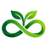 Brikkho Bondhon Songstha logo