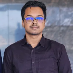 Mainul Hasan